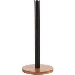 Kinvara - Køkkenrulleholder 34cm
