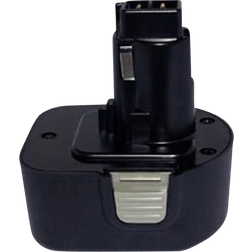 Battery for Black & Decker