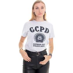 Batman Batman GCPD Unisex T-Shirt
