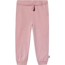 A Happy Brand Baby Pants - Pink