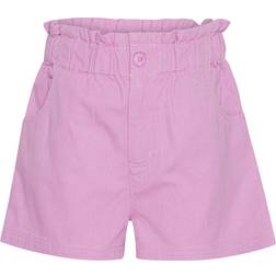 Molo Adara Shorts, Wild Orchid