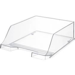 HAN 1047-23 KLASSIK XXL Letter tray A4, C4