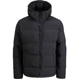 Jack & Jones Recycled Down Jacket