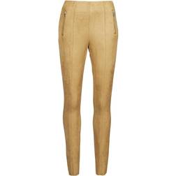 Vero Moda Onlnicole Chino Housut - DE 32