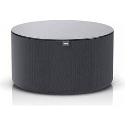 Loewe KLANGSUB1 Subwoofer Basalt