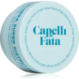 diego dalla palma Capelli di Fata Boost-Mask 200 ml