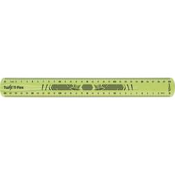 Maped Twist N Flex GREEN 30CM Ruler