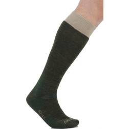 Aclima Hunting Socks