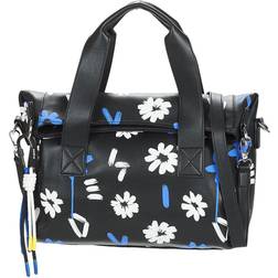 Desigual Margy Loverty 2.0 Handbag Black