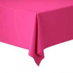 Duni Dug Rulledug 1.18x25 m Fuchsia 2 Stk