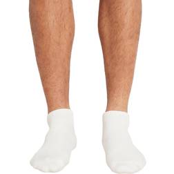 Boody Men's Quarter Crew Sock