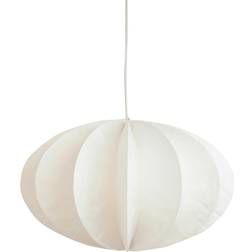 Watt & Veke Pumpkin Lampada a Sospensione 55cm