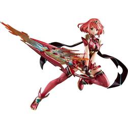 Good Smile Xenoblade Chronicles 2 Statue 1/7 Pyra (3rd Order) 21 cm