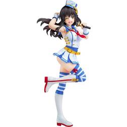 To Love-Ru Darkness CAworks PVC Statue 1/7 Yui Kotegawa: Breezy Seaside Ver. 25 cm