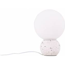 Venture Home Metz Bordslampa