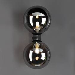 ECO-Light NEPTUN, 2xG9 9120-AP2 Väggarmatur