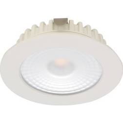 On The møbelspot 5W Spotlight
