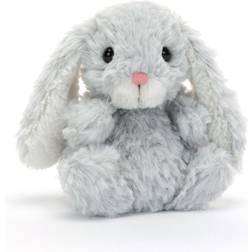 Jellycat Yummy Rabbit 15cm
