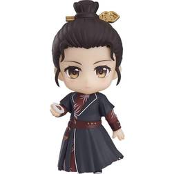 Feng Qi Luo Yang Nendoroid Actionfigur Wu Siyue 10 cm