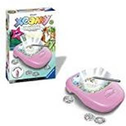 Ravensburger Xoomy Licorne -23534