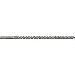 Makita Borr för betong E-14663 Nemesis II; SDS-plus; 14x315 mm