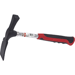 Kreator Ergonomisk 600 Murerhammer