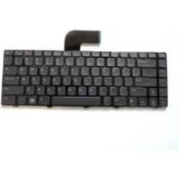 Dell W19F0, Tastatur, Vostro