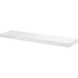 Dolle Estante Flotante Big Boy 115 x 30 x 5 cm