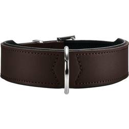 Hunter Halsband Basic