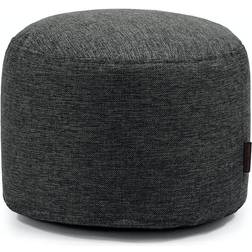 Slowdown Mini Home