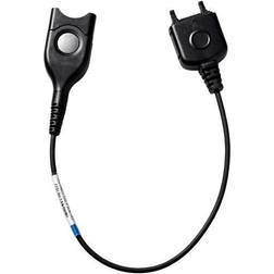 EPOS Sennheiser kabel CCEL 191-2 /2.5mm