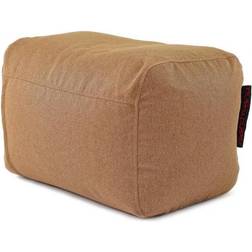 Slowdown Plus Nordic OEKO-TEX® Late