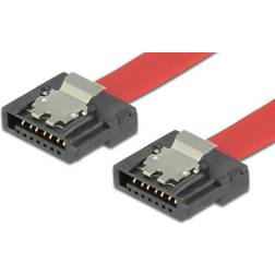 DeLock FLEXI SATA-kabel
