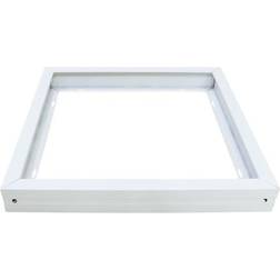 Aigostar LED Panel Ramme