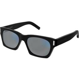Saint Laurent SL 402 013