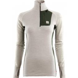 Aclima Femunden Women's Polo