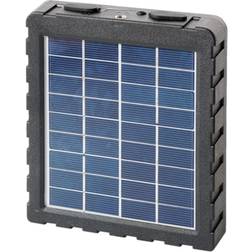 Hunter Solar Panel for Game Camera