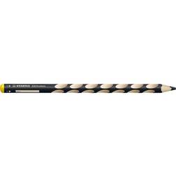 Stabilo Ergonomischer Buntstift für Linkshänder 331/750-6