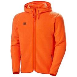 The North Face Half Zip-trøje Extreme Pile Pullover