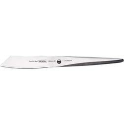 Chroma Type 301 P42 Fruit Knife 8 cm
