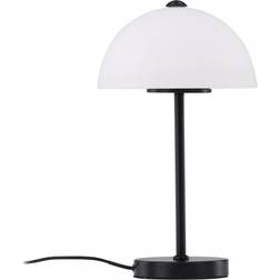Venture Home Ferrand Bordlampe