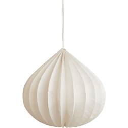 Watt & Veke Onion Pendel ∅ 48cm