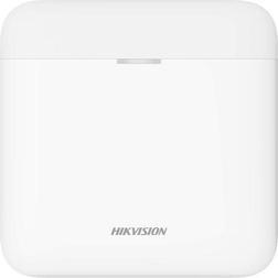 Hikvision Digital Technology DS-PR1-WE bryggor & repeaters Nätverksrepeater Vit