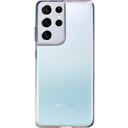 Merskal Clear Cover for Galaxy S21 Ultra