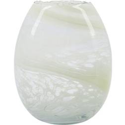 House Doctor Jupiter Vase