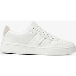 Björn Borg Men's Sneaker T2200 Vit