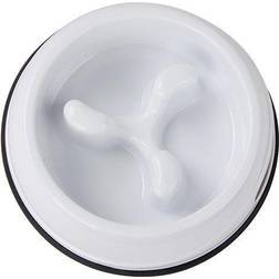 Afp Madskål Slow Feeder 1000Ml