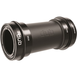 Sram Pedalier Dub Bb30 83mm Ai