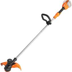 Worx WG183E.9 Solo