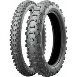 Bridgestone E 50 R 120/90-18 TT 65P